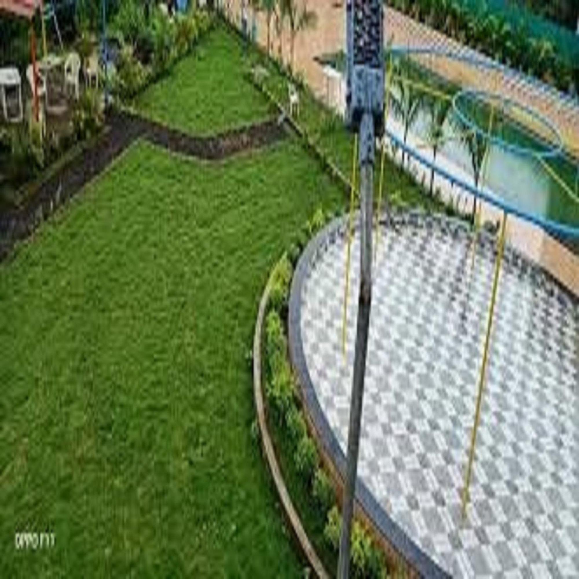 Hotel Metro Palace Resort Karjat Ngoại thất bức ảnh